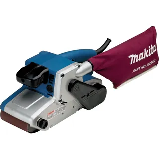 Makita 9404 mit 1010 W