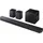 HW-Q930F Schwarz