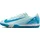 Zoom Herren Glacier Blue/Blue Orbit 44
