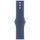 Sport Band - M/L