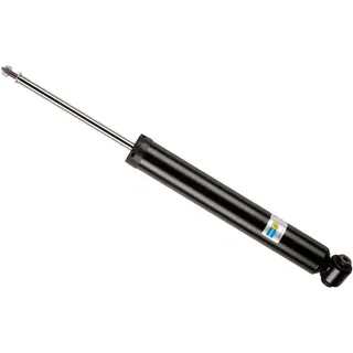 Bilstein 19-232928
