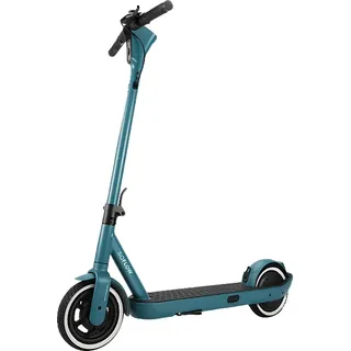 SoFlow SO ONE+ grün