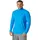 Herren HP Cyan S