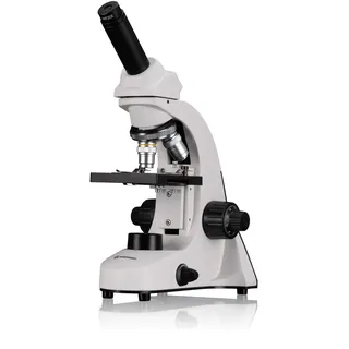 Bresser Biorit SE 1600x