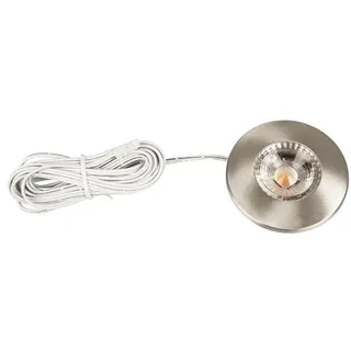 Scan Products Doorstop 73 mm grey plastic