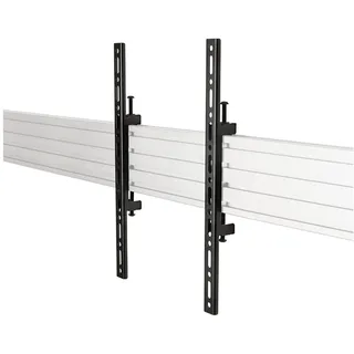 B-Tech BT8390-VESA400F