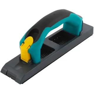 WOLFCRAFT wolfcraft, Kantenhobel
