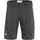 Herren Grau 56