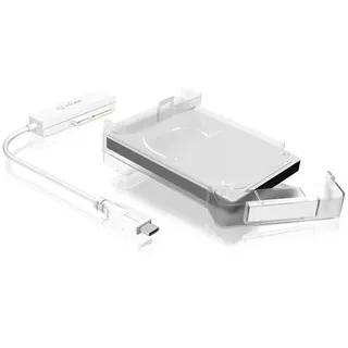 Icy Box IB-AC703-C