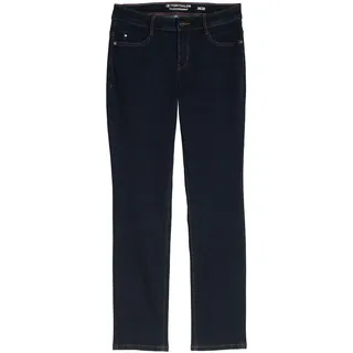 Tom Tailor TTLIVA Straight Fit Blau 32/32