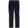 TTLIVA Fit 32/32