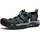 Newport H2 Herren Navy/Medium Gray 39,5