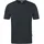 Trainingsshirt Anthrazit 48