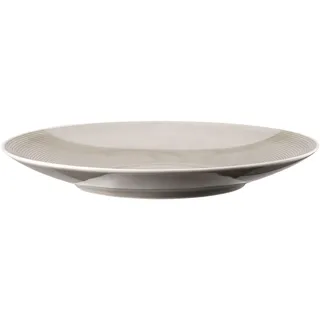 Thomas Speiseteller 28 cm grau