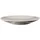 Speiseteller 28 cm grau