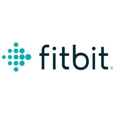 Wenger FitBit Charge 5 B & Carbon Bundle, Sportuhr + Smartwatch