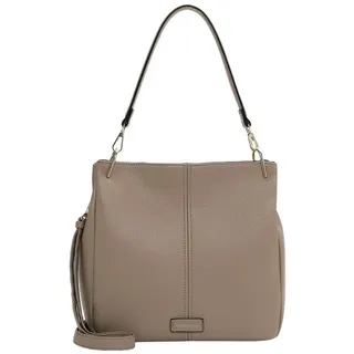 Emily & Noah Beutel E&N Halla 65343 Damen Handtaschen Uni - Einheitsgröße