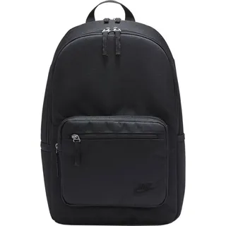 Nike Heritage Eugene Rucksack (32 l) - schwarz