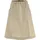 Rock Beige L