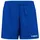 CLUB Shorts Women