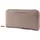 MD20 Portemonnaie P10QMPN1 taupe