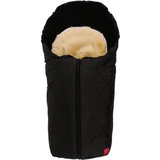 Kaiser Baby Kaiser 6535525 - Kuschelsäckchen "Little Sheepy",