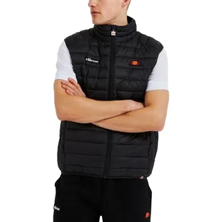 Ellesse Bardy Gilet