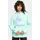 Hoodie Palm Isle 34