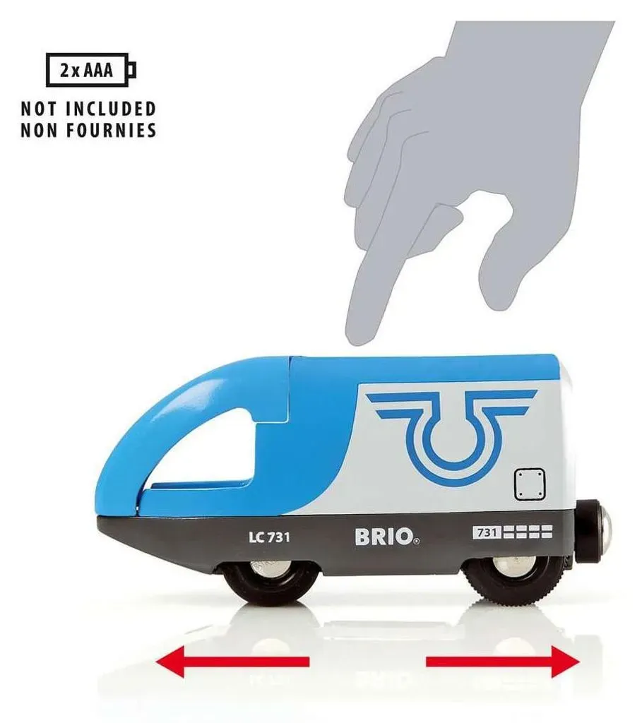 Produktbild