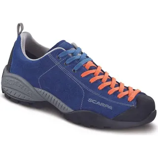 Mojito GTX blue print 37,5
