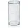 Sturzform-Glas 580 ml 6 St.