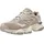 U9060V1 Herren Beige 43