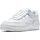 Air Force 1 Shadow Damen White/White/White 43