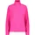 Festival Fleece rosa 3XL