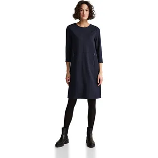 Street One Jersey-Kleid