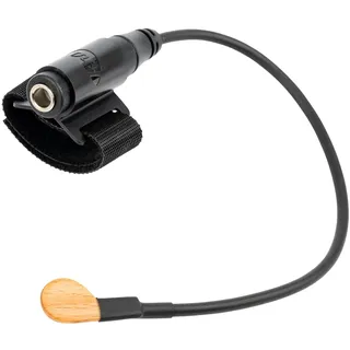 KNA TRANSDUCER VC-1 KNA FOR CELLO