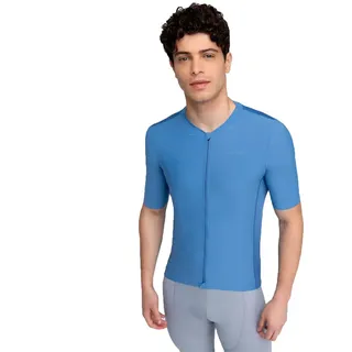 Siroko Srx Pro Tirreno blau M
