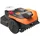 Landroid Vision Cloud WR303E - Mähroboter - ohne Installation