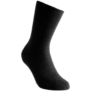 Woolpower Socks Classic 600