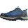Rigel Low WP Trekking Shoes maiolica-cactus (15MR) 40