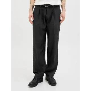 JACK & JONES Jprcckarl Jjcameron Pleated Chino Noos