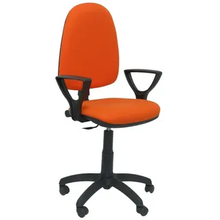 Piqueras Y Crespo Ayna Bali 05bgolf Bürostuhl - Dark Orange - One Size