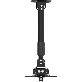 My Wall Beamer-Deckenhalterung