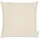 Kissenbezug Alaska 40 x 40 cm Beige