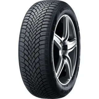 Nexen Winguard Snow G3 205/60 R16 92H