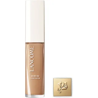 Lancôme Teint Idole Ultra Wear Care & Glow Serum Concealer 420W, 13ml