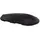 Force 3 450L Schwarz matt