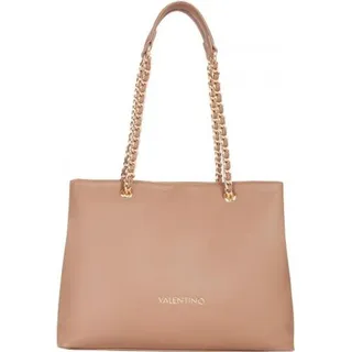 Valentino Damen 89o-Arcadia Tasche, beige