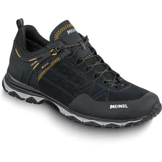 Ontario GTX Herren Noir/Mais 42