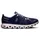 Running Cloud 6 Marineblau 48